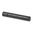 SMITH & WESSON SIGHT PIVOT PIN, REAR, 5-1/2" BARREL FOR S&W HANDGUNS