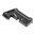 SMITH & WESSON MAGAZINE FOLLOWER, 10-ROUND