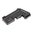 SMITH & WESSON MAGAZINE FOLLOWER, 10-ROUND