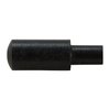 SMITH & WESSON EXTRACTOR PLUNGER FOR S&W 41