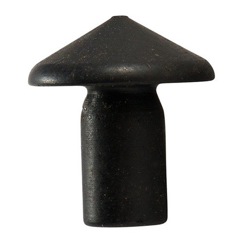 PAWL CAM PLUNGER är en högkvalitativ del som passar S&W Model 41, vilket säkerställer pålitlig funktion och precision för din .22 pistol.