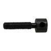 SMITH & WESSON REAR SIGHT WINDAGE SCREW FOR S&W 36/60-4/63/317/631