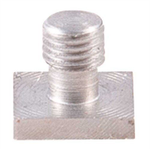 SIGHT ELEVATION STUD, REAR för Smith & Wesson Model 41 ger exakt justering och förbättrad precision för dina skott. Passar flera modeller för mångsidighet.