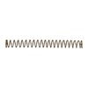 SMITH & WESSON S&W K/L/N FRAME CENTER PIN SPRING