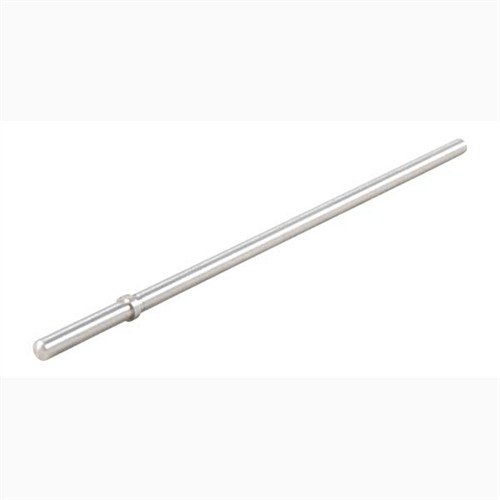 CENTER PIN, över 2-1/2