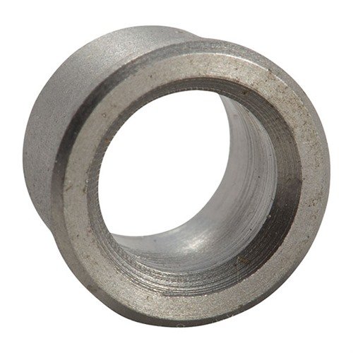 EXTRACTOR ROD COLLAR för S&W K Frame säkerställer pålitlig funktion och hållbarhet, perfekt för .38 och .357-modeller som 681, 686 och 696.