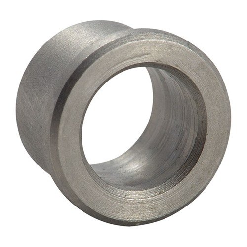 Extractor Rod Collar från Smith & Wesson är perfekt för N-rammodeller, vilket säkerställer pålitlig funktion och hållbarhet för dina vapen.