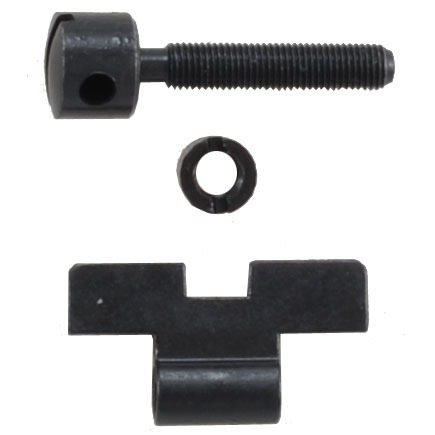 SIGHT BLADE KIT, REAR, .146