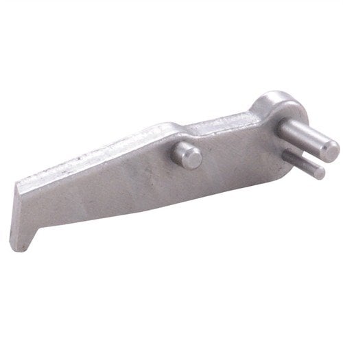 HAND, OVERSIZE, N-FRAME från SMITH & WESSON ger överlägsen komfort och kontroll för modeller som 25-8, 27-5, 610, 624-2, 625-3, 627 och 657-2.