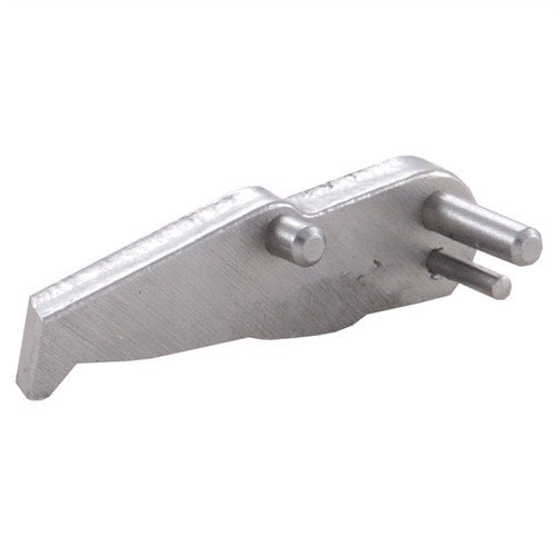 HAND-assemblaget för S&W K-frame ger pålitlig prestanda och passar flera modeller, vilket säkerställer optimal funktion och hållbarhet.