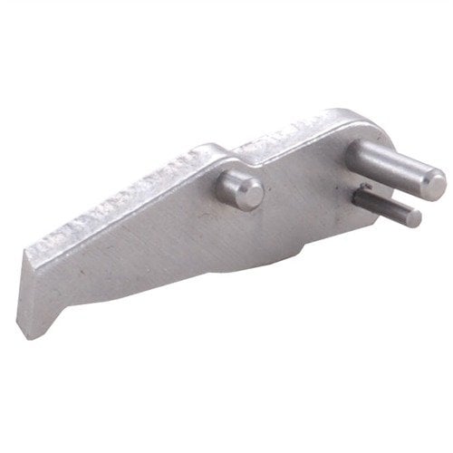 HAND, OVERSIZE för S&W K Frame ger bättre grepp och kontroll, perfekt för .38-modeller och förbättrar skytteupplevelsen med ökad precision.