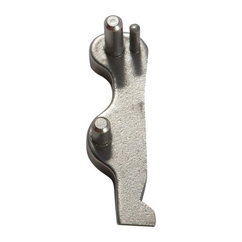 HAND, HAND ASSEMBLY för S&W J FRAME passar flera modeller och säkerställer precisionsfunktion och hållbarhet för din revolver.