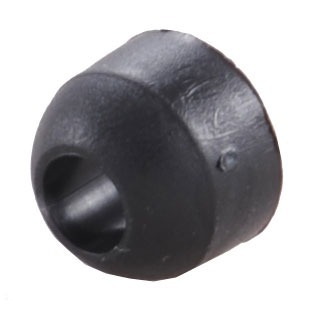 MAINSPRING SWIVEL från Smith & Wesson är perfekt för J-frame revolvrar, vilket säkerställer pålitlig funktion och enkel installation för ett bättre skytte.