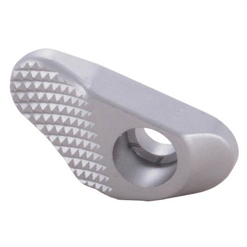 THUMBPIECE för S&W J-FRAME SS ger bättre grepp och kontroll, perfekt för modeller som 60, 63, 637 och fler. Förbättra din skjutupplevelse idag!