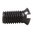 SIGHT LEAF SCREW REAR NEW STYLE FOR SMITH & WESSON MODEL 41