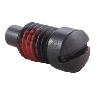 Yoke Screw Assembly i blått för S&W 13-4/27-4 erbjuder hållbarhet och precision, perfekt för reparationer och uppgraderingar av din revolver.