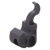 SMITH & WESSON CYLINDER STOP