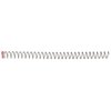 TACTICAL SPRINGS 16 LB. RECOIL SPRING