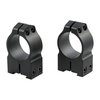 MAXIMA GROOVED RECEIVER CZ RINGS erbjuder överlägsen styrka och hållbarhet, perfekt för CZ 527 och 550, med exakta toleranser för perfekt passform.