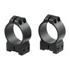 MAXIMA GROOVED RECEIVER CZ RINGS erbjuder överlägsen styrka och hållbarhet, perfekt för CZ 527 och 550, med precisionsmaskinering för säker montering.