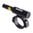 WARNE MFG. COMPANY UNIVERSAL SCOPE LEVEL 1