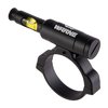 Warne Mfg. Universal Scope Level säkerställer exakt vertikal justering av din kikare och gevär, finns i storlekar 1-tum, 30mm, 34mm och 35mm.