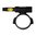 WARNE MFG. COMPANY UNIVERSAL SCOPE LEVEL 34MM