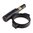 WARNE MFG. COMPANY UNIVERSAL SCOPE LEVEL 34MM