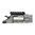 Upptäck WEIG-A-TINNY Mini Revolver Scope Mount för Smith & Wesson! Perfekt för S&W-revolvrar efter 1992. Passar K, L, N och X-ramar. Enkel installation. 🔫✨ Lär dig mer!