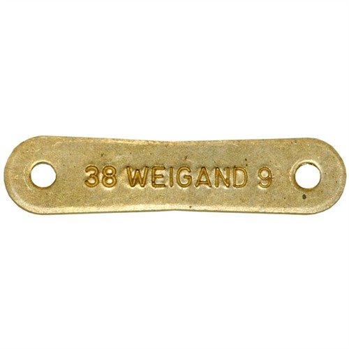 Minska problem med utdragning med EXTRACTOR TENSION GAUGE SET från WEIGAND COMBAT. Mät exakt rim tension för pålitlig matning, utdragning och utdrivning.