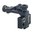 Upptäck FOOLPROOF-TK Receiver Sights från Williams Gun Sight! Med mikrometerjusteringar och målknoppar för exakt skytte. Perfekt för din Winchester. 🌟🔫 Lär dig mer!