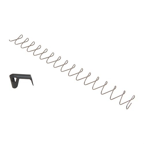 Magasin Delar > Magasin Fjädrar - Förhandsgranskning 0