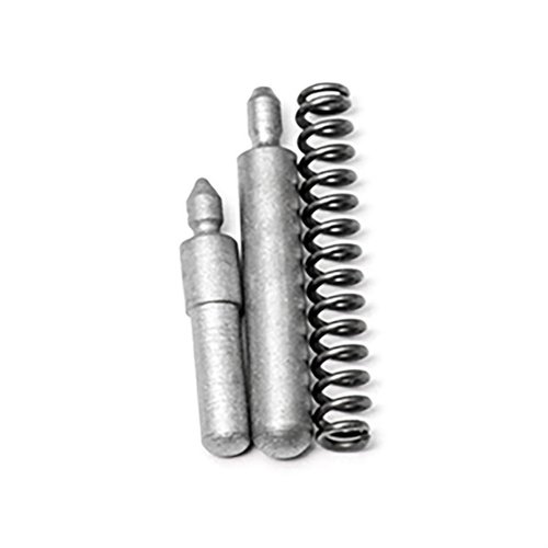 Högkvalitativa delar som uppfyller eller överträffar fabriksstandarder, perfekta för att bygga eller återställa din 1911 Auto till originalspecifikationer.