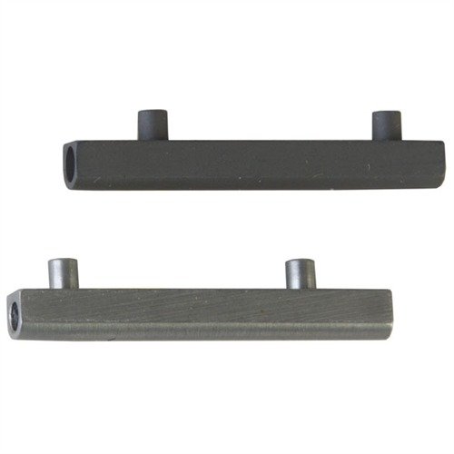 Frame > Plunger Tuber - Förhandsgranskning 1