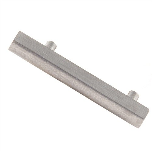 Frame > Plunger Tuber - Förhandsgranskning