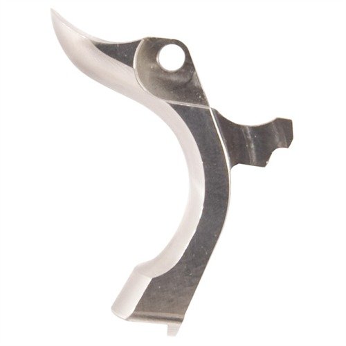 Hane Delar > Hane - Förhandsgranskning