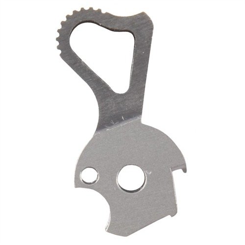 Hane Delar > Hane - Förhandsgranskning