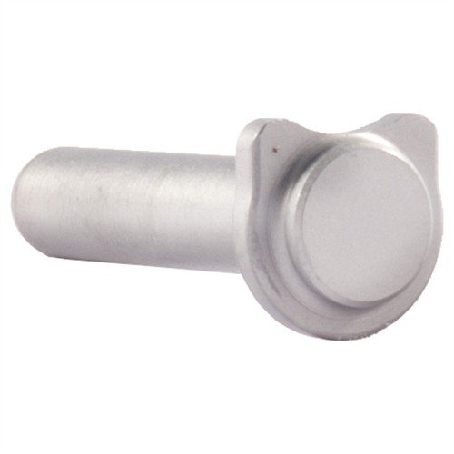 Styrka och pålitlighet med 1911 BULLET PROOF® Recoil Spring Guides, tillverkade av 416 rostfritt stål, idealiska för högpresterande laddningar.