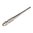 WILSON COMBAT .45 ACP TITANIUM FIRING PIN