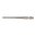 WILSON COMBAT .45 ACP TITANIUM FIRING PIN