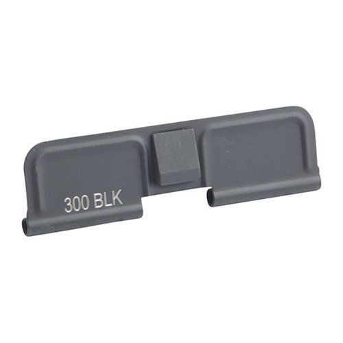 Receiver Delar > Ejection Port Cover - Förhandsgranskning