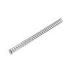 WILSON COMBAT RECOIL SPRING-5" FULL-SIZE-16 LB