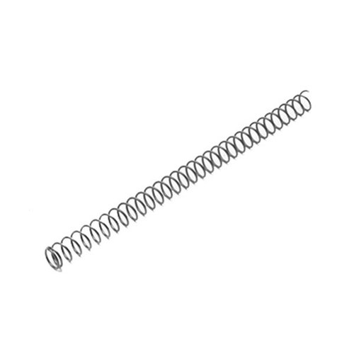 Wilson Combat Heavy-Duty Recoil Spring 5