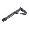JENTRA BUTTSTOCK, CARBON FIBER MLOK 10.1 LOP