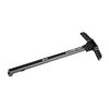 WILSON COMBAT AR .308 AMBIDEXTROUS CHARGING HANDLE LARGE BLACK