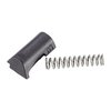 WILSON COMBAT WCP320 MAGAZINE RELEASE SPRING AND STOP KIT