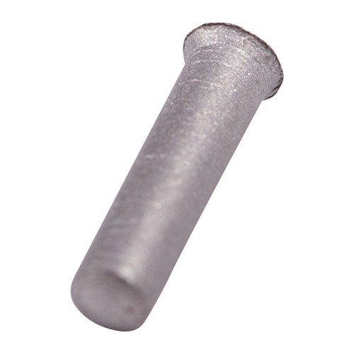 Högkvalitativa 1911 AUTO 