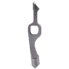 Högkvalitativa delar för 1911 Auto som uppfyller eller överträffar fabriksstandarder, inklusive plunger spring assembly för pålitlig prestanda.