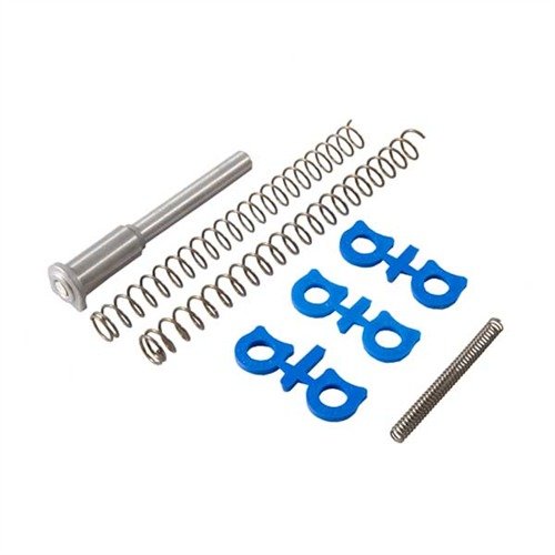 Recoil Delar > Recoil Buffer - Förhandsgranskning 1