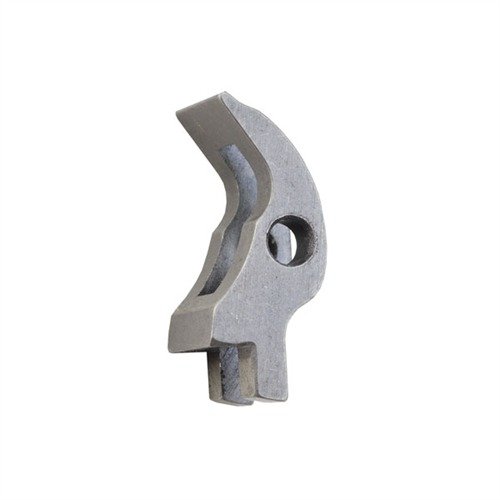 Sear Delar > Sears - Förhandsgranskning